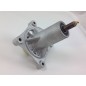 Messernabe für Rasentraktor Rasenmäher Flachmäher 46 48 54 AYP 017796
