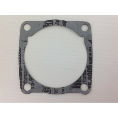 Guarnizione cilindro EMAK motosega OM 970 971 980 981 011411 | NewgardenParts.com