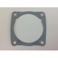 Guarnizione cilindro EMAK motosega OM 970 971 980 981 011411 | NewgardenParts.com