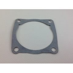 Guarnizione cilindro EMAK motosega OM 970 971 980 981 011411 | NewgardenParts.com