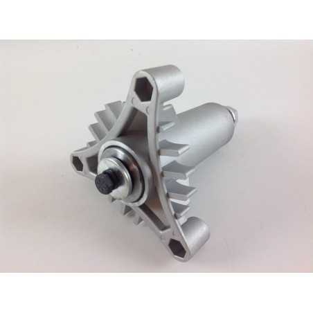 Messernabe für Rasentraktor kompatibel AYP HUSQVARNA 532 165579