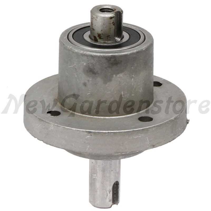 Messernabe Rasentraktor kompatibel AYP HUSQVARNA 506 53 34-02