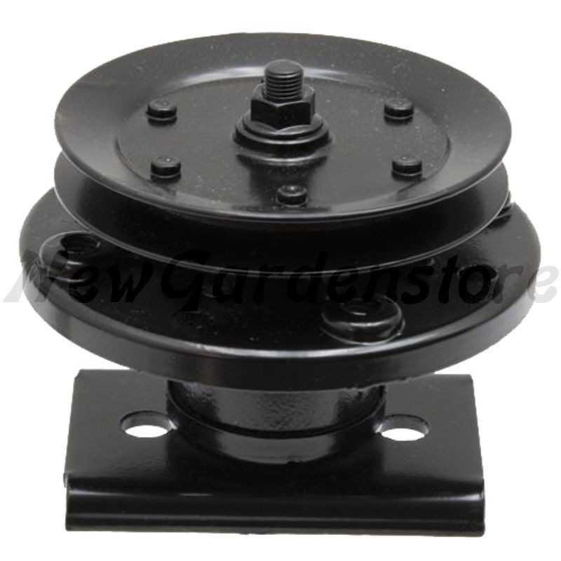 Messernabe Rasentraktor kompatibel AYP HUSQVARNA 532 13 68-19