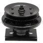 Messernabe Rasentraktor kompatibel AYP HUSQVARNA 532 13 68-19
