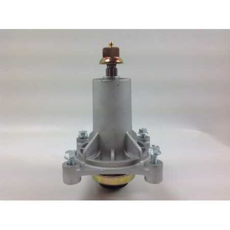 Messernabe für Rasentraktor kompatibel AYP HUSQVARNA 532 192870 | NewgardenParts.com