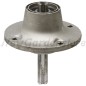 Messernabe Rasenmäher kompatibel AYP HUSQVARNA 576 38 41-03