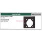 GREENLINE joint de cylindre débroussailleuse GL 34S 015282