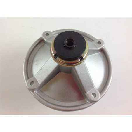 ORIGINAL TORO 80-4341 88-4510 Rasentraktormesser Nabe