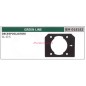 GREENLINE joint de cylindre de débroussailleuse GL 43S 018182