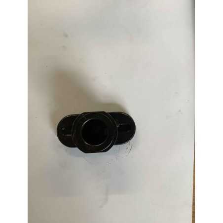 Mozzo portalama trattorino tagliaerba rasaerba 89522 | NewgardenParts.com