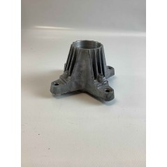 ORIGINAL MTD Rasenmäher Messerhalternabe 719-07293-M | NewgardenParts.com