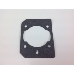 GREENLINE desbrozadora GL 53S junta de cilindro 030821 | NewgardenParts.com