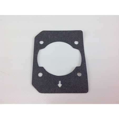 GREENLINE desbrozadora GL 53S junta de cilindro 030821 | NewgardenParts.com
