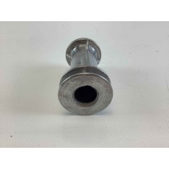 Mozzo portalama trattorino tagliaerba rasaerba tosaerba 170118 MEGA GROUP | NewgardenParts.com