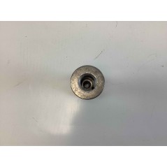 Mozzo portalama trattorino tagliaerba rasaerba tosaerba 170118 MEGA GROUP | NewgardenParts.com
