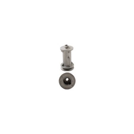 Porte-lame de tondeuse à gazon moyeu 170123 MEGA GROUP | NewgardenParts.com