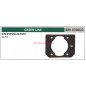 Guarnizione cilindro GREENLINE decespugliatore GL 53 030821