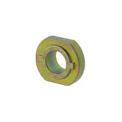 MOYEU À DOUBLE POULIE ORIGINAL BRIGGS&STRATTON 1713533SM | NewgardenParts.com