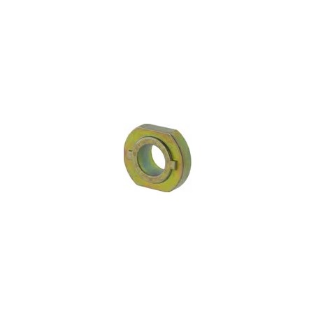 DOPPELROLLENNABE ORIGINAL BRIGGS&STRATTON 1713533SM | NewgardenParts.com