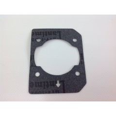 GREENLINE Bürstenmäher GL 53S Zylinderdichtung 030821 | NewgardenParts.com