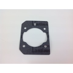 GREENLINE desbrozadora GL 53S junta de cilindro 030821 | NewgardenParts.com