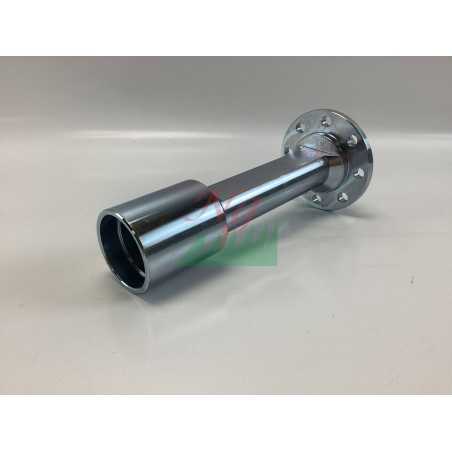 Mozzo supporto albero PDP turbina D.350 ORIGINALE GIANNI FERRARI 01.40.00.1970 | NewgardenParts.com