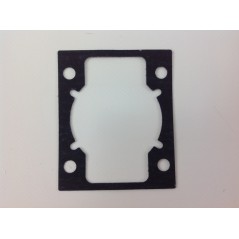 GREENLINE blower blower cylinder gasket EB 700A 018261 | NewgardenParts.com