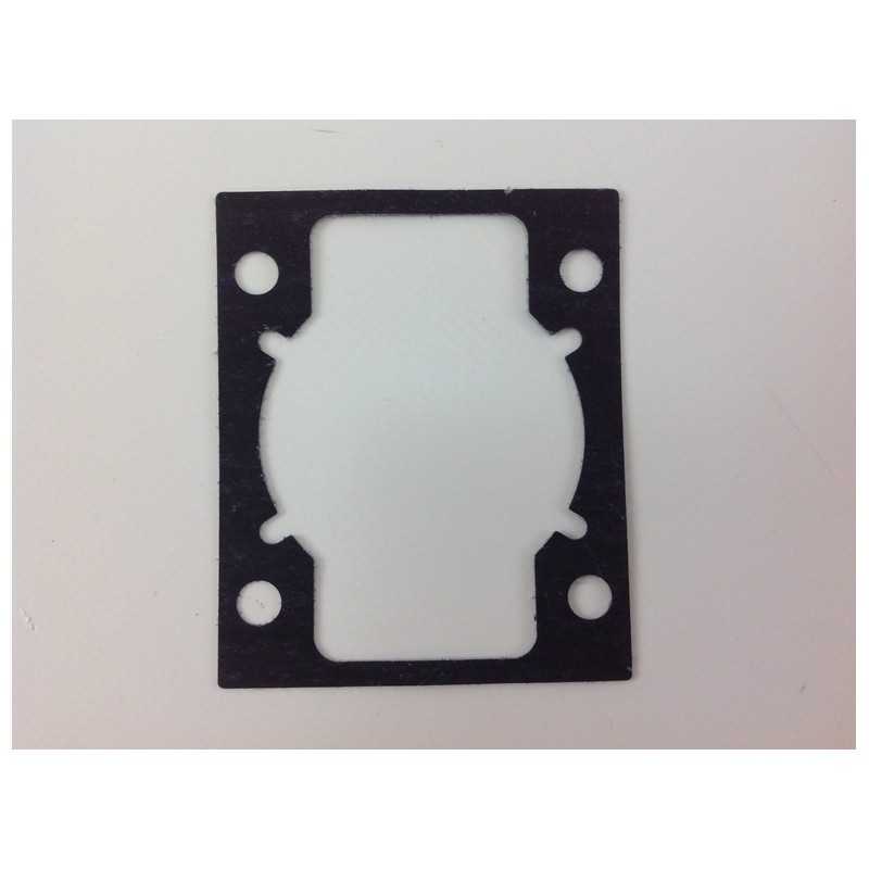GREENLINE Gebläse Gebläsezylinderdichtung EB 700A 018261