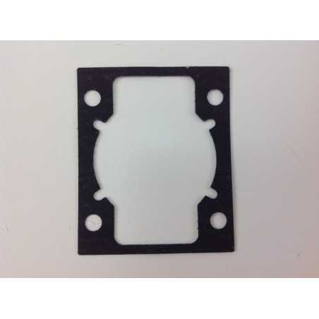 GREENLINE soplador junta de cilindro soplador EB 700A 018261 | NewgardenParts.com