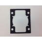 GREENLINE joint de cylindre de souffleur EB 700A 018261