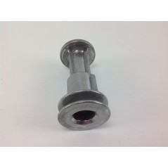 Aluminium blade support hub lawnmower mower | NewgardenParts.com