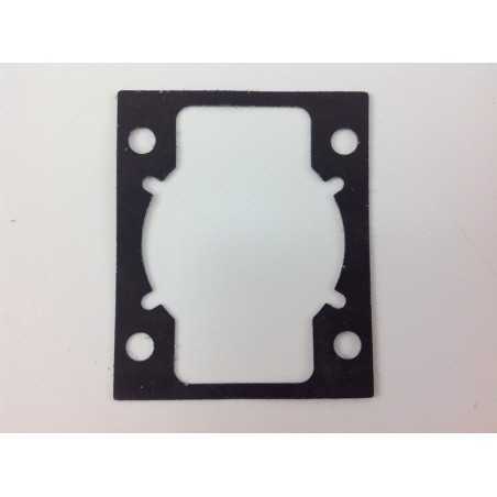 GREENLINE soplador junta de cilindro soplador EB 700A 018261
