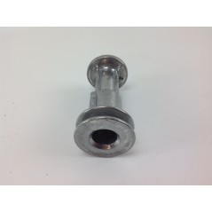 Aluminium blade support hub lawnmower mower | NewgardenParts.com