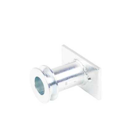 Soporte de cuchilla AYP para cortacésped 532 08 55-43 | NewgardenParts.com