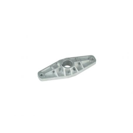 Messerhalternabe kompatibel mit AL-KO CLASSIC T1000 HD - CLASSIC T850 Rasentraktor | NewgardenParts.com