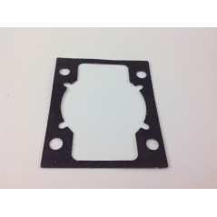 GREENLINE joint de cylindre de souffleur EB 700A 018261 | NewgardenParts.com