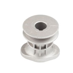 Mozzo supporto lama EFCO per rasaerba tagliaerba tosaerba G48 TBQ COMFORT | NewgardenParts.com