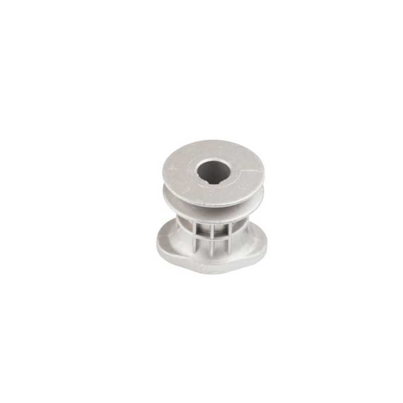 Mozzo supporto lama EFCO per rasaerba tagliaerba tosaerba G48 TBQ COMFORT Mozzo supporto lama EFCO per rasaerba tagliaerba tosaerba G48 TBQ COMFORT