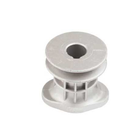 Mozzo supporto lama EFCO per rasaerba tagliaerba tosaerba G48 TBQ COMFORT | NewgardenParts.com