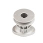 Mozzo supporto lama EFCO per rasaerba tagliaerba tosaerba G48 TBQ COMFORT Mozzo supporto lama EFCO per rasaerba tagliaerba tosaerba G48 TBQ COMFORT