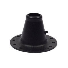 ORIGINAL BRIGGS&STRATTON MURRAY Rasentraktor Untermesserstütznabe | NewgardenParts.com