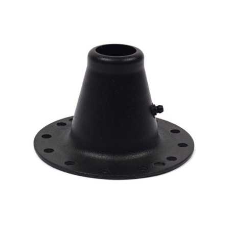 ORIGINAL BRIGGS&STRATTON MURRAY Rasentraktor Untermesserstütznabe | NewgardenParts.com