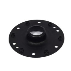 ORIGINAL BRIGGS&STRATTON MURRAY Rasentraktor Klingenhalterung Nabe | NewgardenParts.com