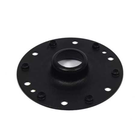 ORIGINAL BRIGGS&STRATTON MURRAY Rasentraktor Klingenhalterung Nabe | NewgardenParts.com
