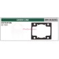 GREENLINE joint de cylindre de souffleur EB 700A 018261