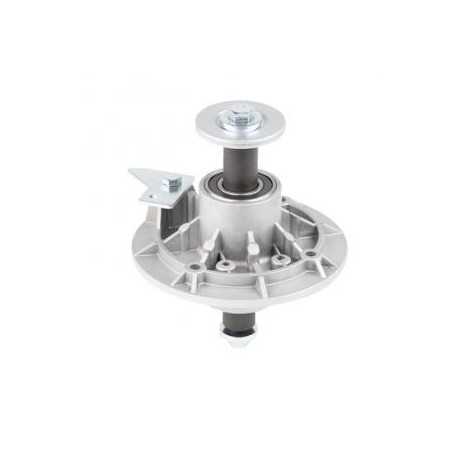 Blade support hub for lawn mower AL-KO Comfort T1000 - Comfort T1000 S | NewgardenParts.com