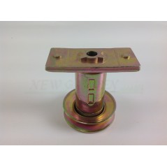 Blade holder hub for SNAPPER MURRAY SIMPLICITY NX90V lawn mower | NewgardenParts.com