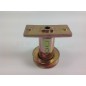 Moyeu porte-lame pour tondeuse SNAPPER MURRAY SIMPLICITY NX90V