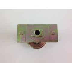 Cubo portacuchillas para cortacésped SNAPPER MURRAY SIMPLICITY NX90V | NewgardenParts.com