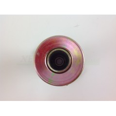 Cubo portacuchillas para cortacésped SNAPPER MURRAY SIMPLICITY NX90V | NewgardenParts.com